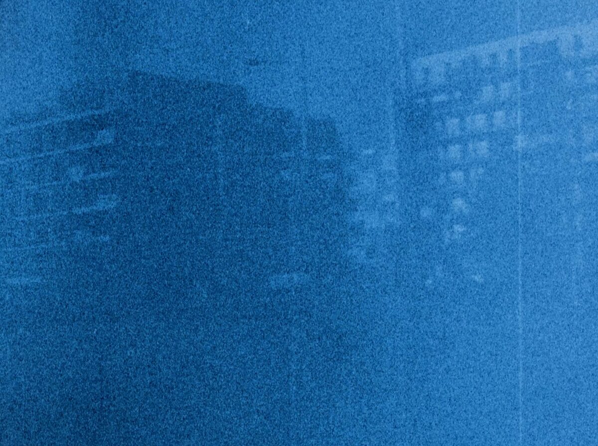 anywhere_3-2.jpg